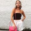 prelovesupply